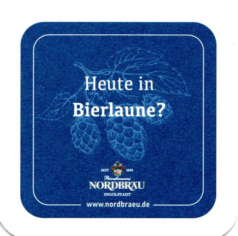 ingolstadt in-by nord spr�che 6b (quad185-heute in)